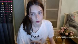 6204 Alla016 August-08-2020 18-07-23  Chaturbate Webcam-9