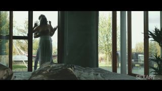 Morning Coffee And Romantic Sex (Pornstar) Stacy Cruz-1