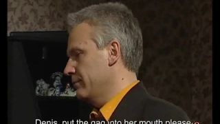 [Siterip] SlavesInLove SIL 28 - Call-4