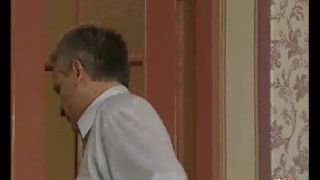 [Siterip] SlavesInLove SIL 28 - Call-9