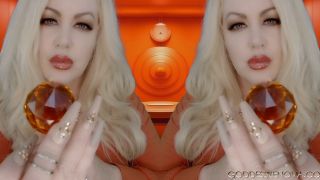 online video 22 maserati femdom Goddess Zenova – Entranced Hands Free Orgasm, dirty talk on fetish porn-4