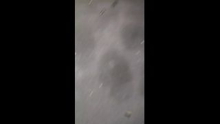 Joannawet - Verdammt sahnig 1080P - Germany-4