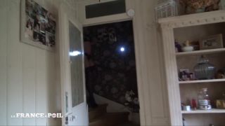 online xxx video 12 Nadia - Dirty brunette bitch fondles huge nipples in shower on arab porn cute chloe goodman hot hardcore sex scene-3