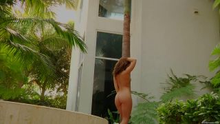 Sizzling Hot Passionate Night Adventures Unleashed XXX-5