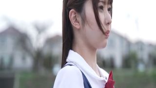 [SuperMisses.com] SPSD-84 BuruseraStriker Part 1-001-8