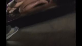 Hd Porn 1080P DDHG 008-8