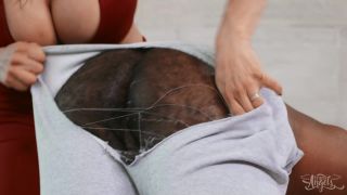 online clip 17 Jessy Dubai [Full HD 1.22 GB] on femdom porn femdom roulette-1