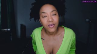 Rosaline Capulet  Big Tits Rosaline Capulet – Bully BWC Edition-2