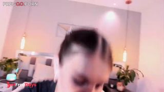 [Preggo.Porn] Geyngomezz is able to make any your sexual desire real on this stream Geyngomezz-8