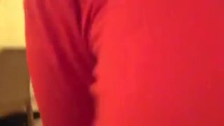 adult video clip 2 redhead fetish Pov ballting – Video Porn Tube, fetish on femdom porn-7