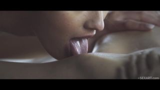 Stacy Cruz & Elina De Lion - Ritual 4-3