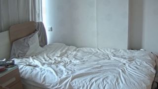Reallifecam - Eris Have Hot Dildo Bate And Wet Orgasm 17.01.2025 640P - Voyeur-9