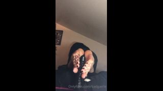 free video 36 558 badgaelle 2021-01-17-0gmqdyev002tihrdaj5ok source - femdom - femdom porn elegant femdom-6