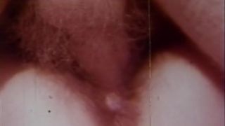 Achy Assholes, Scene 2-3