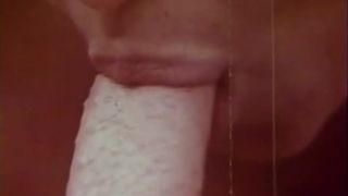 Achy Assholes, Scene 2-8