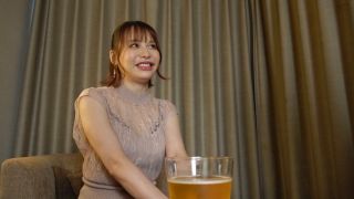 MYBA 089: Ultimate Adult Film Review & Hidden Scenes Reveale-5