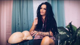 adult video 11 MistressRavenFD – FINDING YOUR PROSTATE on fetish porn fetish domina-8