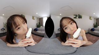 URVRSP - 430 A Maru Rare 16-05-2025 - Asian-3