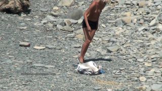 online adult clip 19 cosplay hardcore hardcore porn | Nudist video 00956 | beach-3