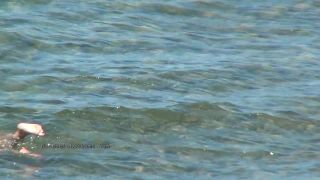 online adult clip 19 cosplay hardcore hardcore porn | Nudist video 00956 | beach-6