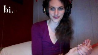 online adult clip 45 Shemale Webcams Video for April 24, 2019 – 12 on webcam -0