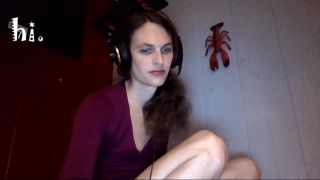 online adult clip 45 Shemale Webcams Video for April 24, 2019 – 12 on webcam -5