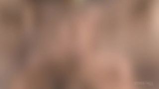 clip 6 femdom slave humiliation Big Cock Crazy #5, straight sex on interracial sex porn-8