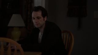 Keri Russell, Gillian Alexy – The Americans s02e10 (2014) HD 1080p - (Celebrity porn)-0