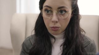 free xxx video 24 You re Safe Now - deepthroat - fetish porn cuckold fetish-2