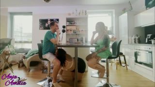 MyDirtyHobby - Anja Amelia amateur -1