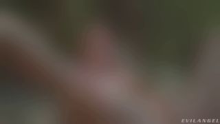 Evil Angel 25 10 15 Scarlet Chase Bound In Nature – Full HD - Nature-1
