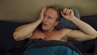 Sizzling Night With Your Most Seductive Fantasy Partner-1