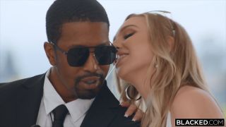 6210 Bbc Brats Angel Youngs, Kendra Sunderland And Angie Fait...-3