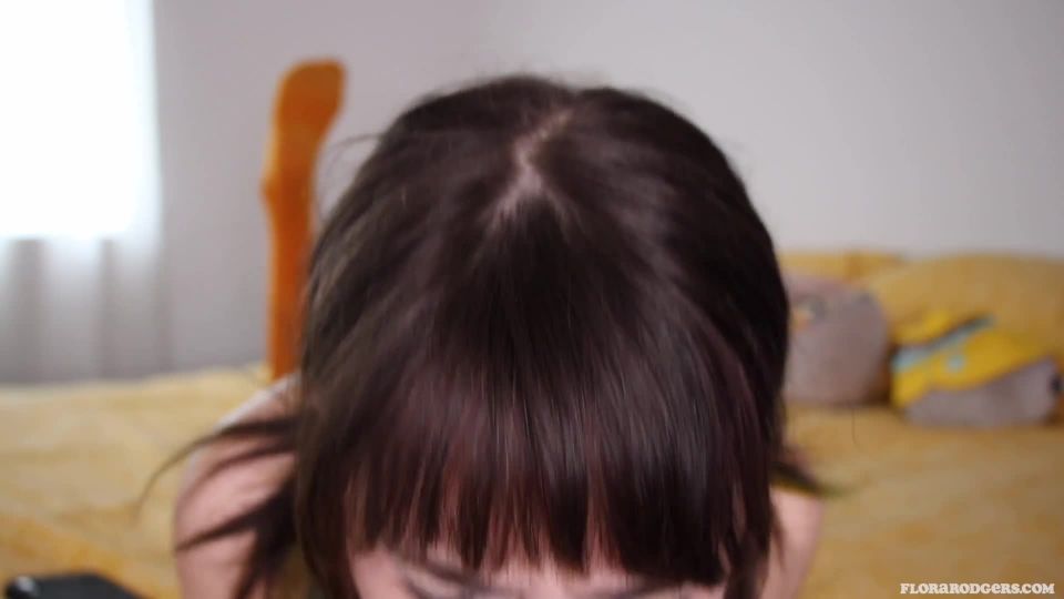 xxx clip 8 BiteTheAss.Com Best Adult Pron site on femdom porn bra fetish