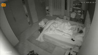 Webcam 1860 Turkey Istanbul 9xVid0pJZ-1