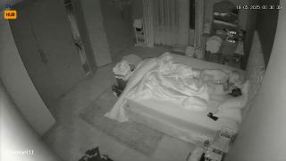 Webcam 1860 Turkey Istanbul 9xVid0pJZ-2