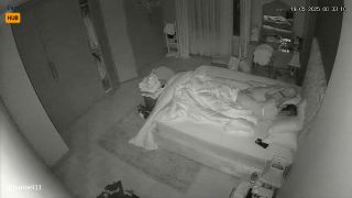 Webcam 1860 Turkey Istanbul 9xVid0pJZ-3