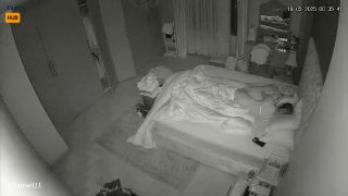 Webcam 1860 Turkey Istanbul 9xVid0pJZ-4