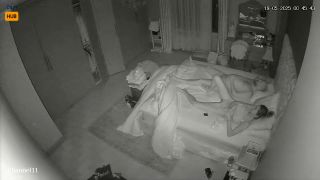 Webcam 1860 Turkey Istanbul 9xVid0pJZ-8