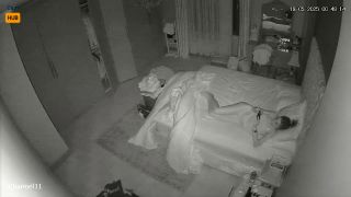 Webcam 1860 Turkey Istanbul 9xVid0pJZ-9
