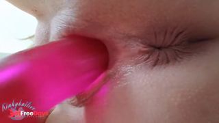 Lick My Cream-0