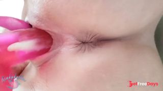 Lick My Cream-7