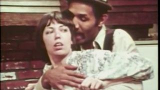 Lifestyle Secrets of The Millionairess Exposed Today-4