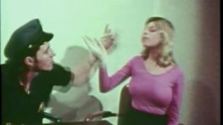 Lifestyle Secrets of The Millionairess Exposed Today-7