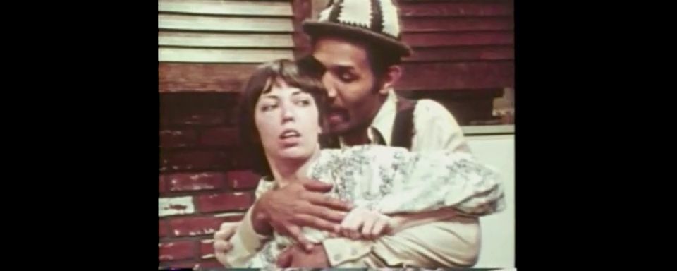 Lifestyle Secrets of The Millionairess Exposed Today