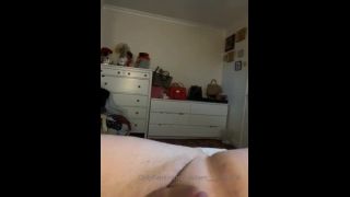 xxx video clip 15 Jerking Off But Did I Allow Him To Cum – MADAME CARAMEL, asian panty fetish on femdom porn -8