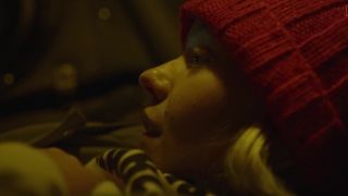 Viktoriya Agalakova, Natalya Zemtsova, Maryana Spivak - Vongozero. The Outbreak s01e03 (2019) HD 1080p - (Celebrity porn)-5