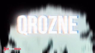 [GetFreeDays.com] QroZne Recomenda - Triz Vortex Sex Video May 2023-9