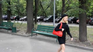 RoughManSpank net RoughManSpank 2018 badwork-2