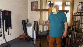 RoughManSpank net RoughManSpank 2018 badwork-3